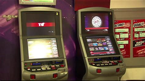 are william hill roulette machines fixed|Betting machine stakes cut to £2 .